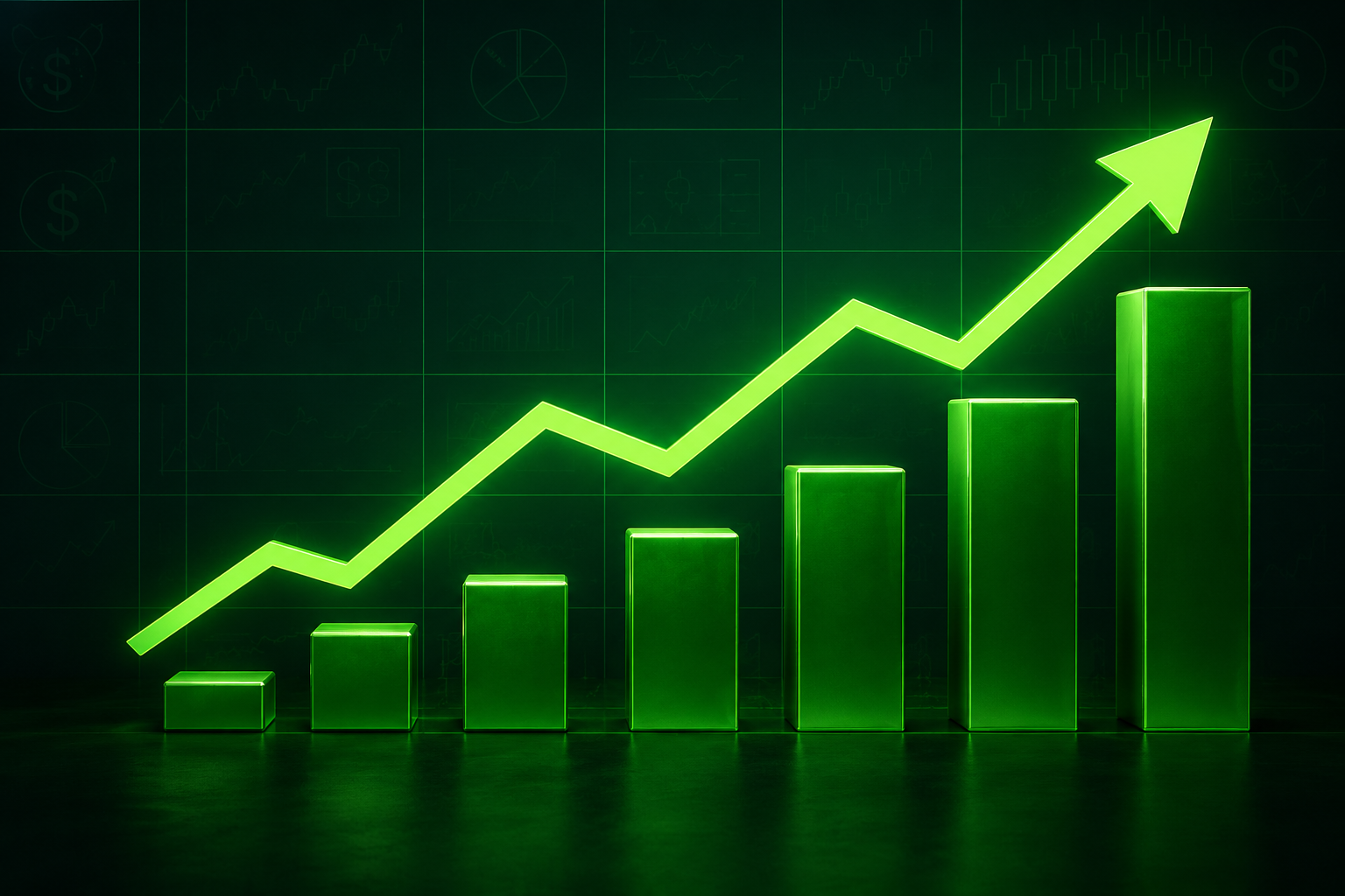Investing
