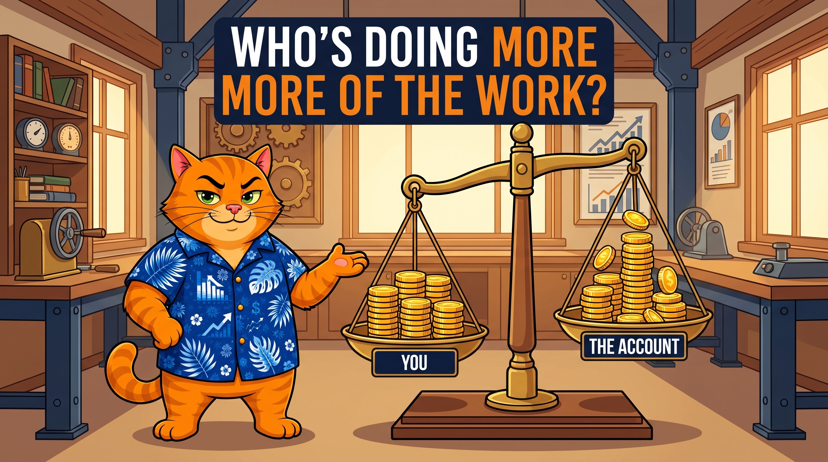 What Is Compound Interest?