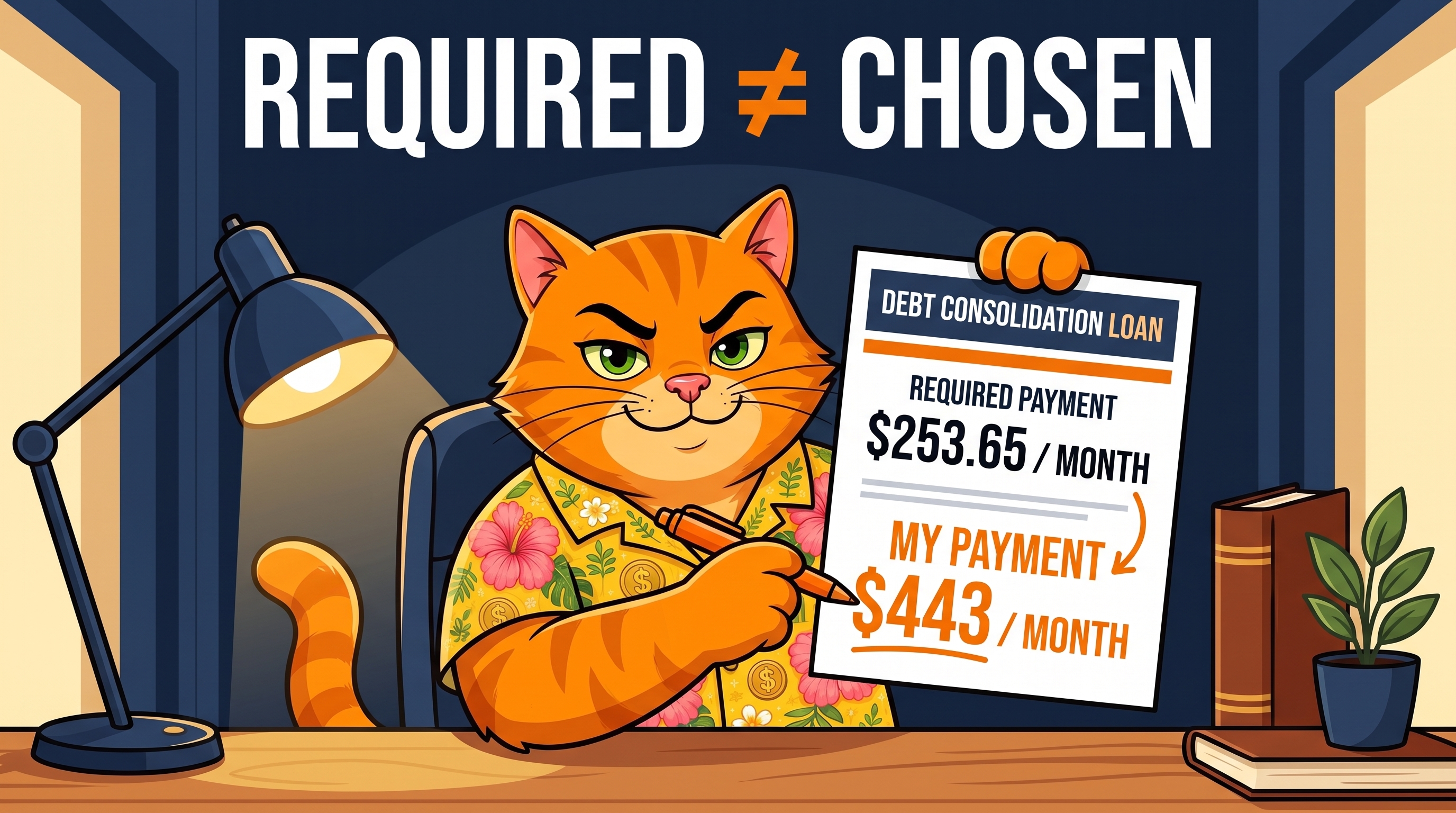 What Is Debt Consolidation? (And When Does It Actually Help?)